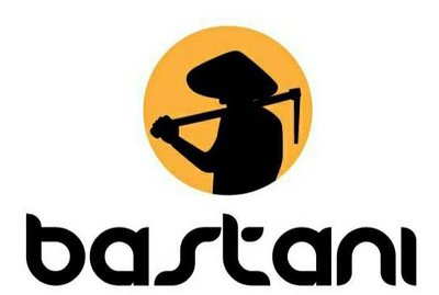 Trademark BASTANI + LOGO