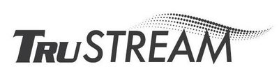 Trademark TRUSTREAM