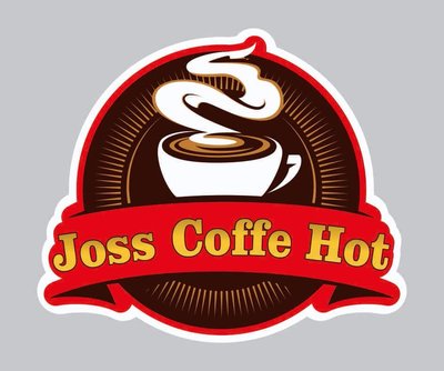 Trademark Joss Coffe Hot