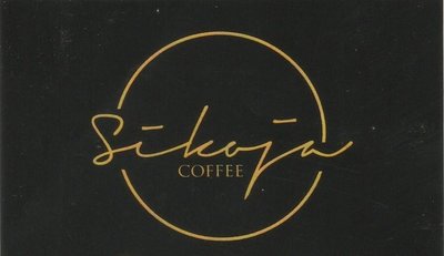 Trademark Sikoja