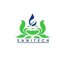 Trademark SANITECH