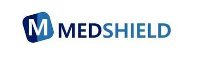 Trademark MEDSHIELD