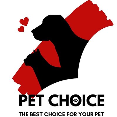 Trademark PET CHOICE