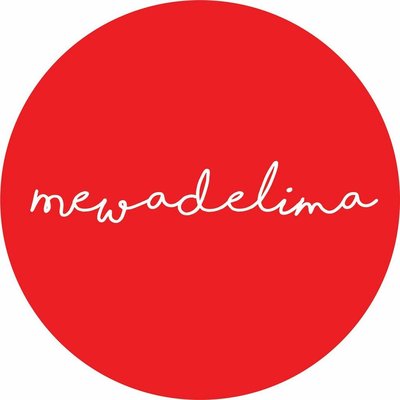 Trademark MEWADELIMA