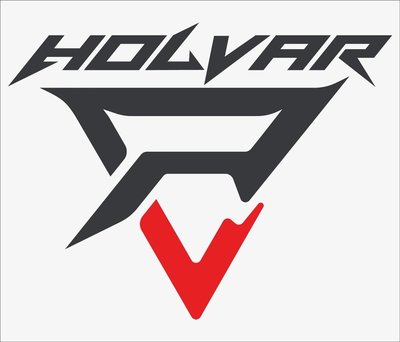 Trademark HOLVAR