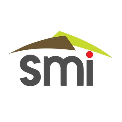 Trademark SMI