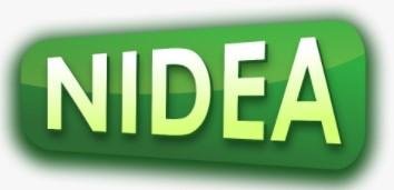 Trademark NIDEA