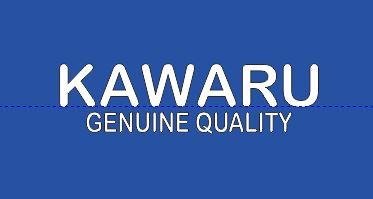 Trademark KAWARU