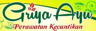 Trademark GRIYA AYU