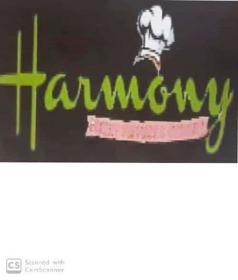 Trademark Harmony