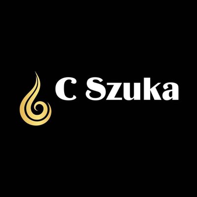 Trademark C Szuka