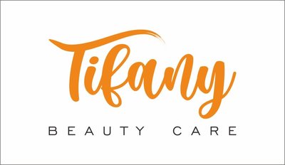 Trademark Tifany BEAUTY CARE