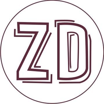 Trademark MADU ZD