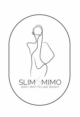 Trademark SLIMbyMIMO