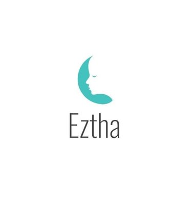 Trademark Eztha