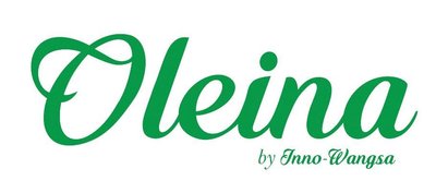 Trademark Oleina by Inno-Wangsa