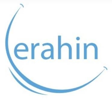 Trademark Cerahin