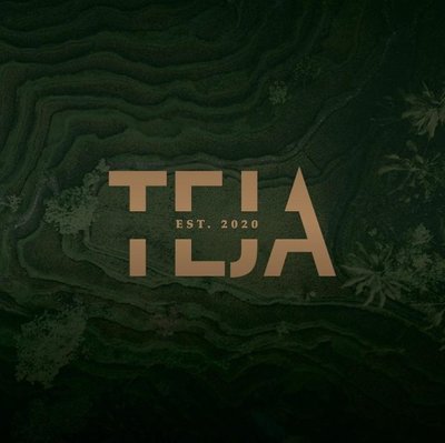 Trademark TEJA