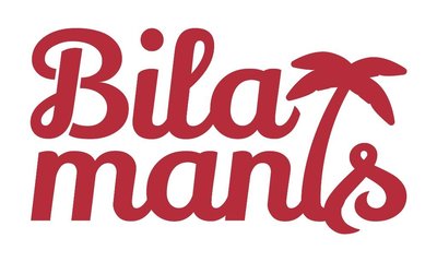 Trademark BILAMANIS