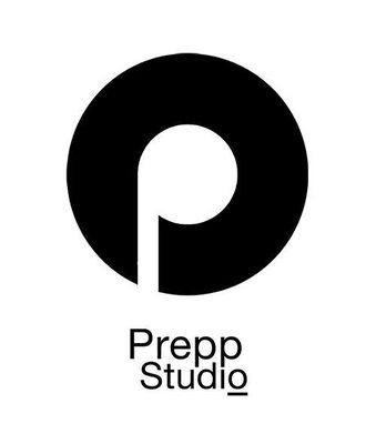 Trademark PREPP STUDIO