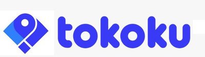 Trademark TOKOKU