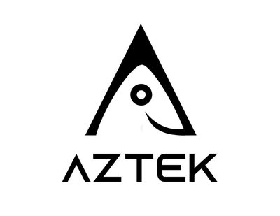 Trademark AZTEK