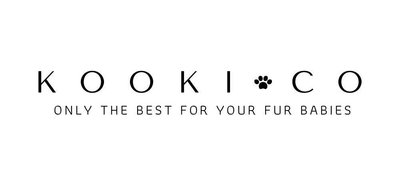 Trademark KOOKI.CO