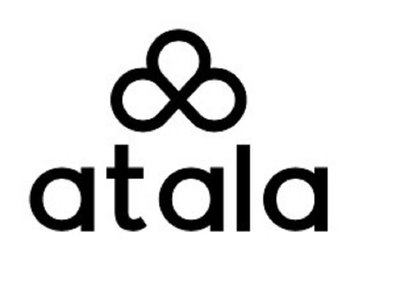 Trademark ATALA INDONESIA