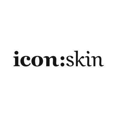 Trademark icon:skin