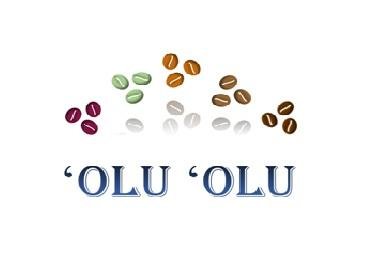 Trademark ‘OLU ‘OLU & LUKISAN