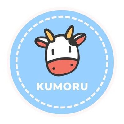 Trademark KUMORU