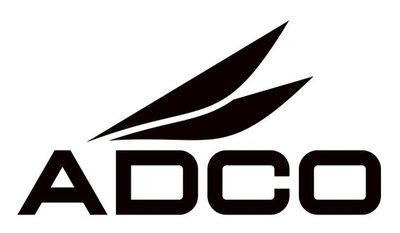 Trademark ADCO