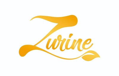 Trademark Zurine