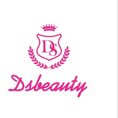 Trademark DSBEAUTY