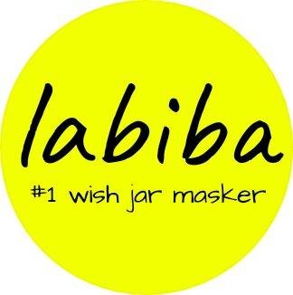 Trademark Labiba