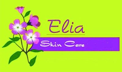 Trademark ELIA SKIN CARE