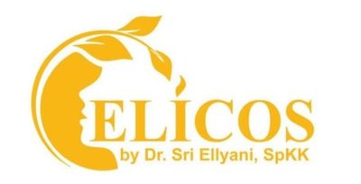 Trademark ELICOS by Dr. Sri Ellyani, SpKK