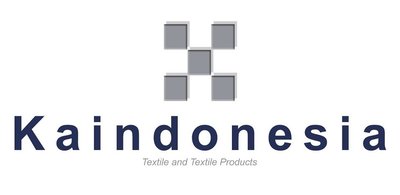 Trademark Kaindonesia