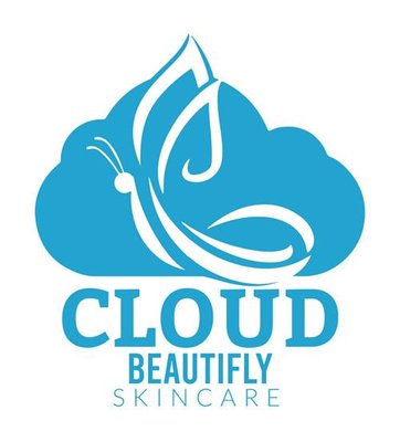 Trademark CLOUD BEAUTIFLY SKINCARE