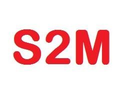 Trademark S2M