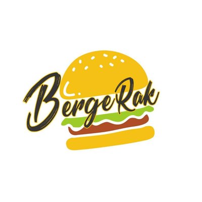 Trademark BERGERAK