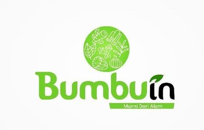 Trademark Bumbuin