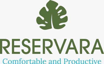 Trademark RESERVARA