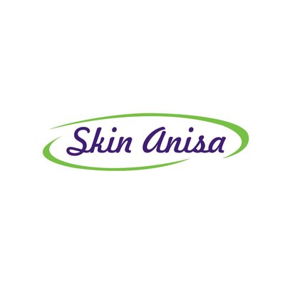 Trademark SKIN ANISA