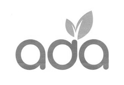 Trademark ada