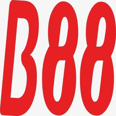 Trademark B88