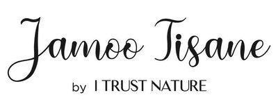 Trademark Jamoo Tisane by I Trust Nature