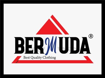 Trademark BERMUDA