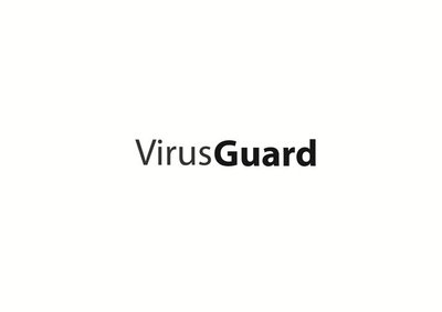 Trademark VIRUS GUARD