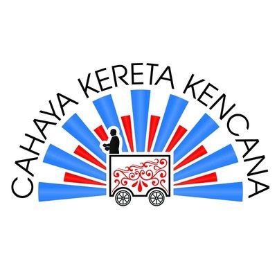 Trademark CAHAYA KERETA KENCANA